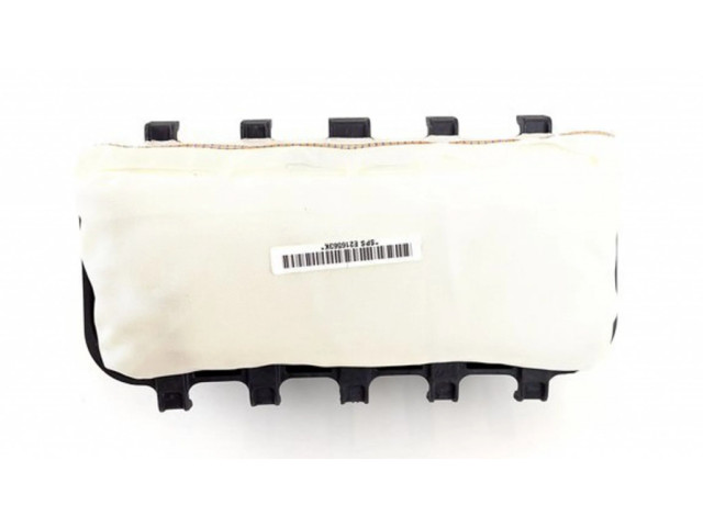 Подушка безопасности пассажира 95378779, 527853135 Opel Mokka