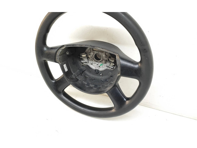 Руль Volkswagen Transporter - Caravelle T5  2003 - 2015 года 7H0419091D, 306227499001      