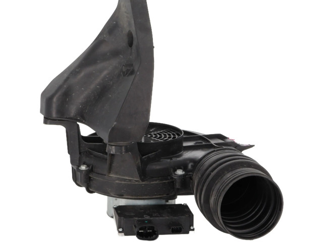 Вентилятор печки    A4535000500   Renault Twingo III