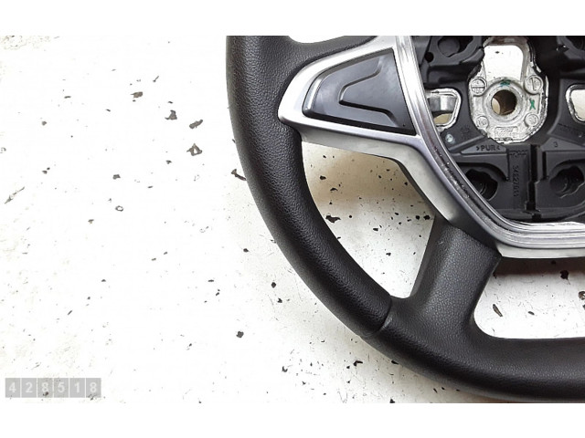 Volant Renault Sandero II 2020 484005093r