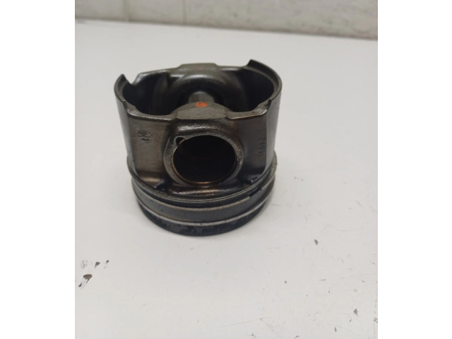 Píst 0851E   Citroen Jumper     