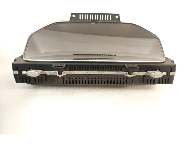 Панель приборов 32254289AA, 32254289 Volvo XC90