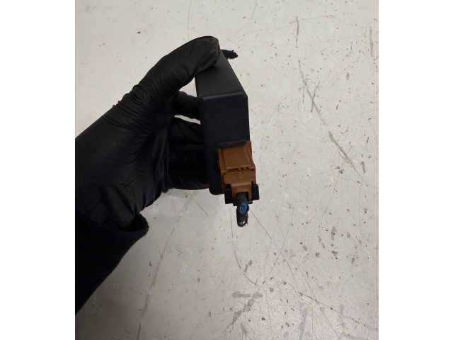 Volant Citroen Berlingo 2017 9657384680, 42122503