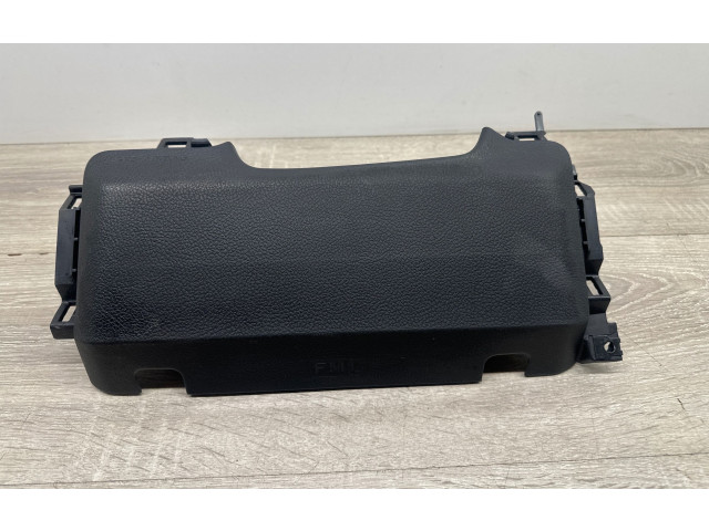 Подушка безопасности для колен Wnh0r44k931, 0580P10047   Subaru Forester SJ