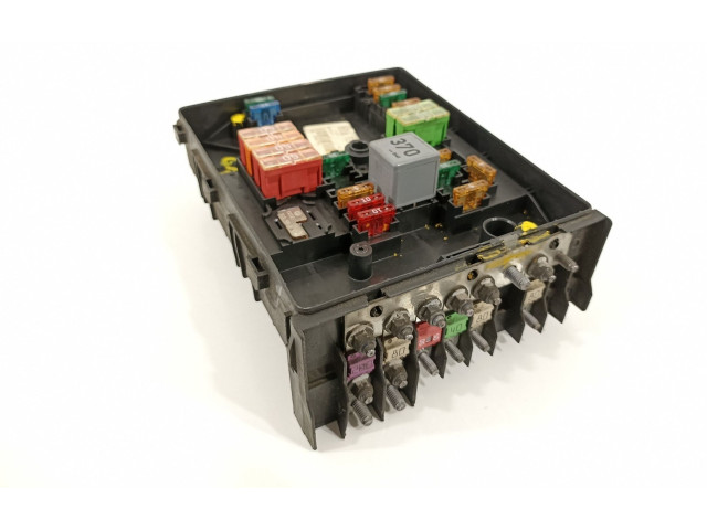 Модуль управления BSM 1K0937125A   Volkswagen Jetta V    