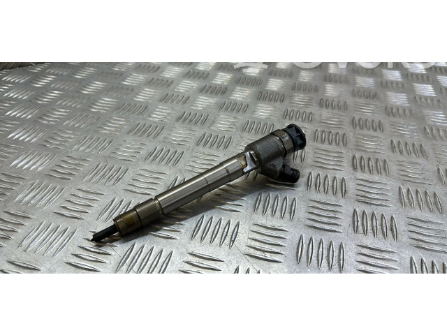 Injektor Einspritzdüse 8445161267, 135062015F Jeep Grand Cherokee EXF