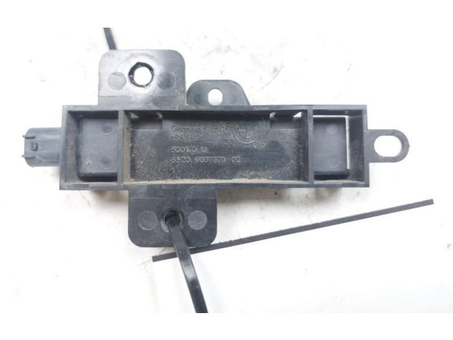 Блок управления двигателя       Mini Clubman F54  2014 -  года   