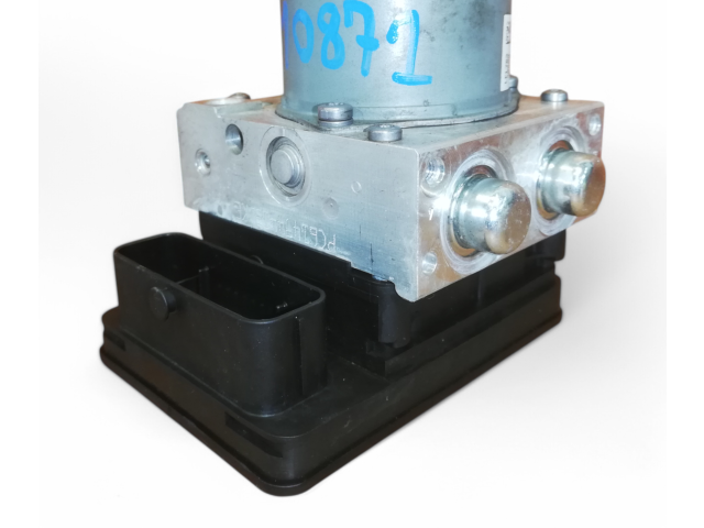 Блок АБС 71777807, 52026542 Fiat 500L 2013 - года