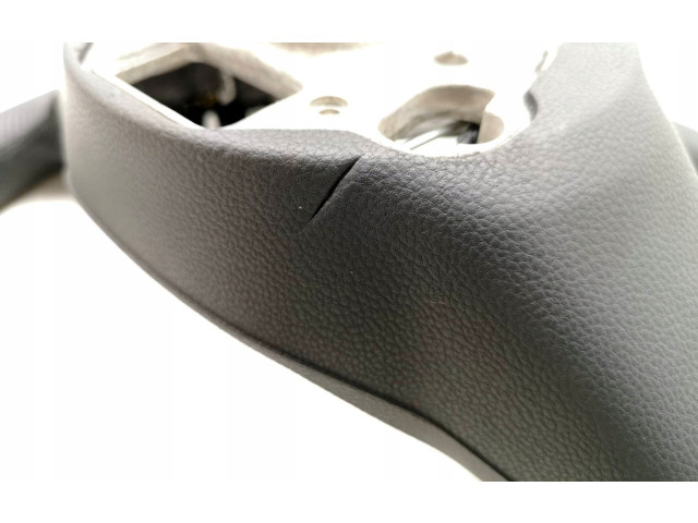 Volant Volkswagen Tiguan 2012 5H0419089FC, 515184  