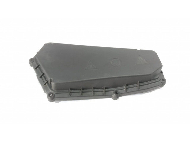   Pojistková skříňka 12908509914   BMW M3 2015