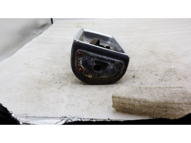 Zpětné zrcátko  Mercedes-Benz C W202 1999  2028110198  