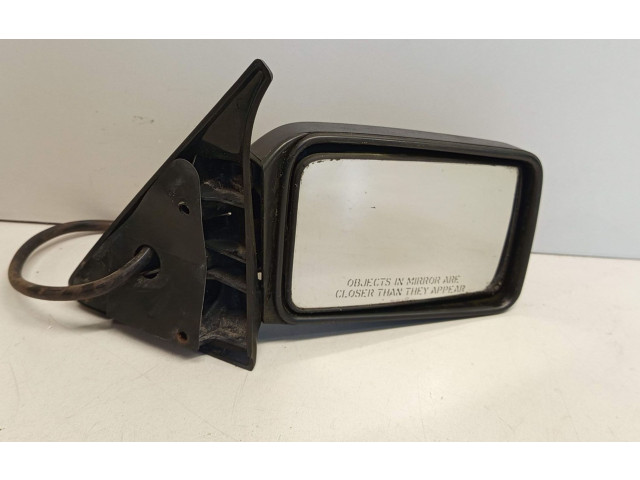 Зеркало электрическое        Chevrolet Blazer   -  года   