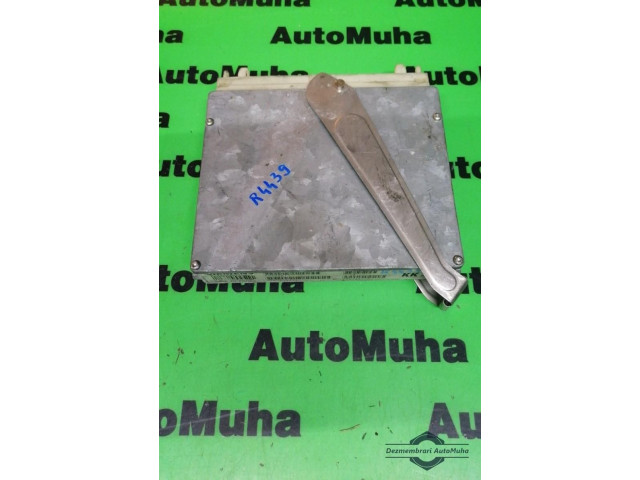 Блок управления двигателем Блок управления 1T80934494., P9432617 Volvo S70 V70 V70 XC