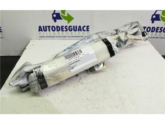 Подушка безопасности двери 85010A2000 KIA Ceed