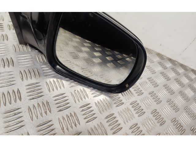 Зеркало электрическое Audi Q5 SQ5 2008 - 2017 года
