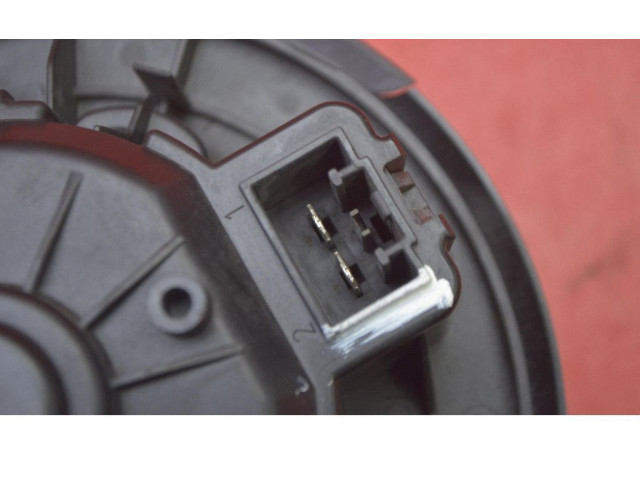 Вентилятор печки    1S1819015D, 1S1819015D   Skoda Citigo