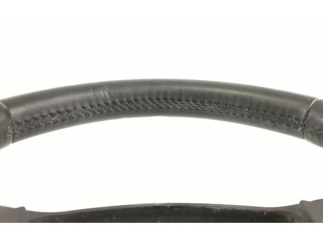 Volant Aston Martin Rapide 2011 8G43-3600-DA  