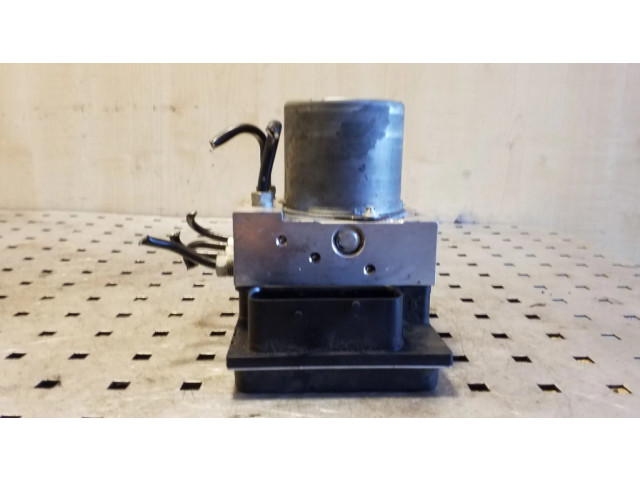 Jednotka ABS 3451679898901, 0265951101 BMW X1 E84 2010