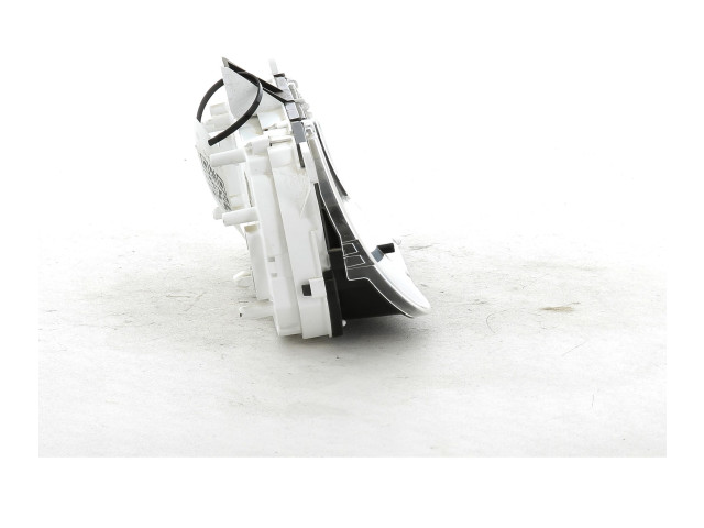 Přístrojová deska  Suzuki Ignis 2008 3410086G20, S0-6064T  