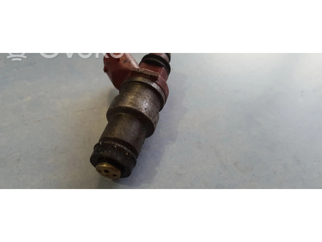 Vstřikovač 2325062020, 23250-62020 Toyota Camry pro benzínový motor 2.0