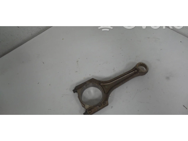 Шатун CXBB CXB Volkswagen Golf VII