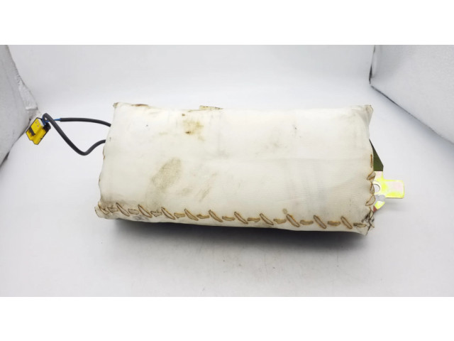 Подушка безопасности пассажира 30316165E   BMW X5 E53