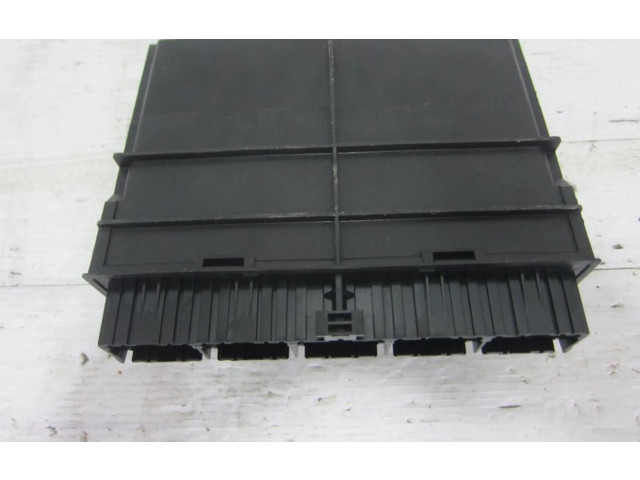 Řídící jednotka 5WK488541 Ford Fiesta