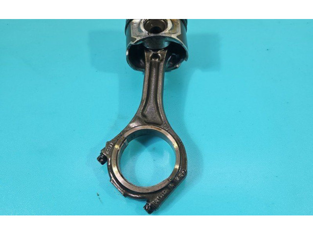 Píst BNG, IMPRK1461049 Audi A8 S8 D3 4E BNG