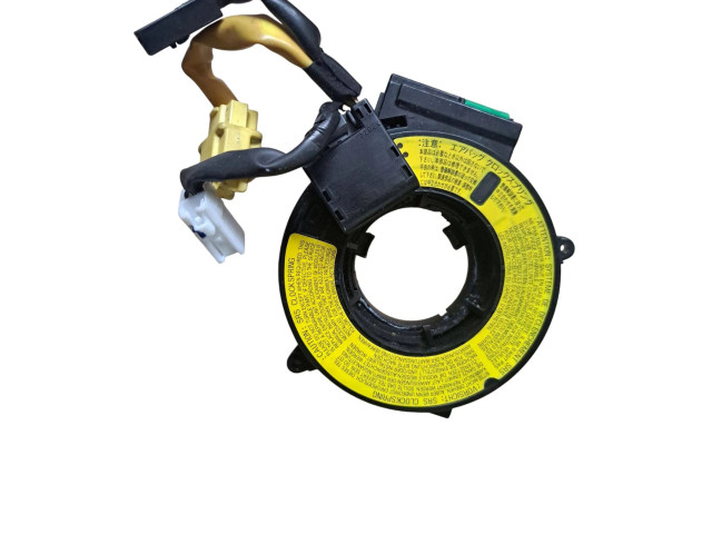 Подрулевой шлейф SRS Mitsubishi Grandis