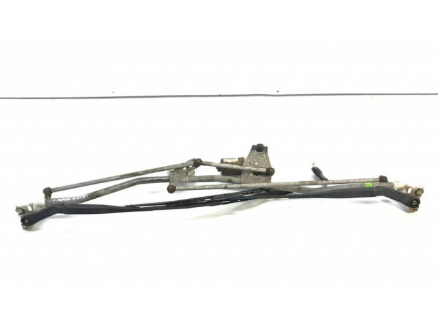 Комплект механизма стеклоочистителей