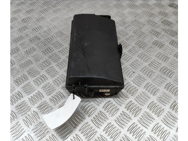   Pojistková skříňka 13255300, 544949969   Chevrolet Cruze 2010