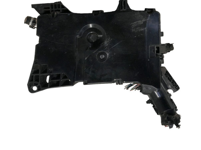 Pojistková skříňka Řídící jednotka BSM 8264175080 Lexus CT 200H 2019