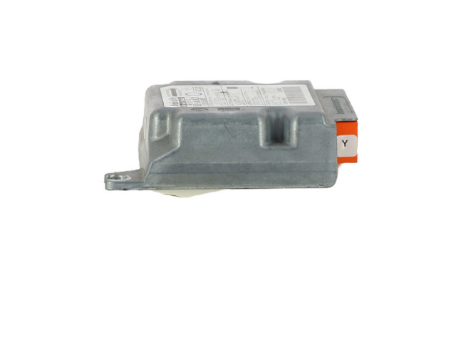 Блок подушек безопасности 8200714436   Renault Twingo I