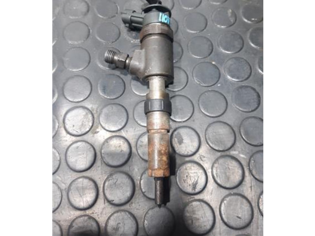 Vstřikovač 0445110252   Peugeot 206     
