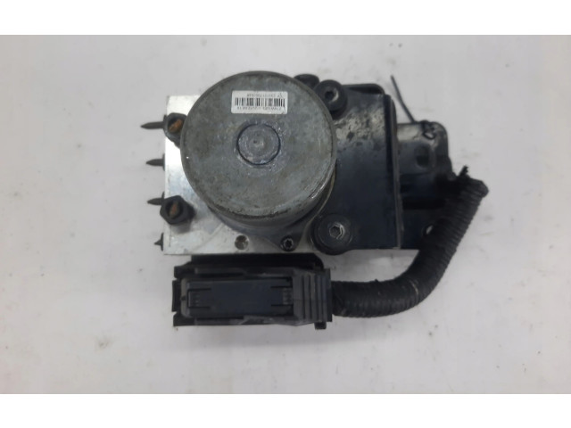 Jednotka ABS 589201W900 KIA Rio 2013