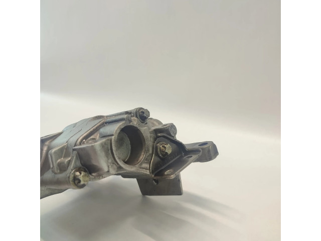 Čerpadlo oleje A642181 Mercedes-Benz S W221 3.0 OM 642.930