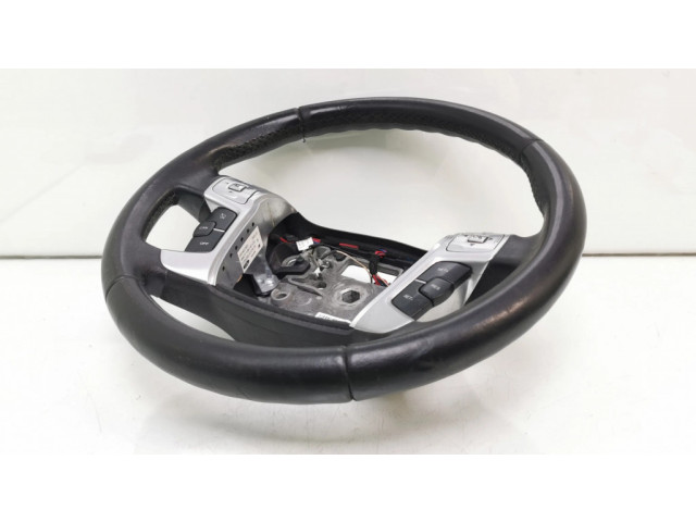 Volant Ford Galaxy 2006 6M2T4K147DF, 305481885