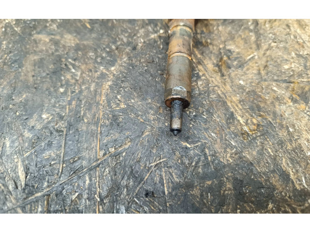 Vstřikovač 0445110076 Peugeot 307