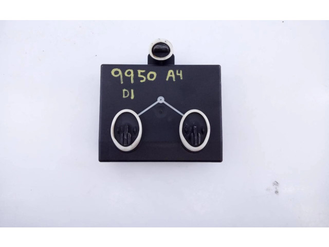 Блок комфорта 8K0959793B   Audi A4 Allroad   