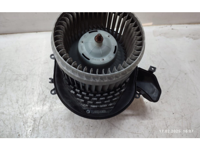 Вентилятор печки    28421   Volvo XC90