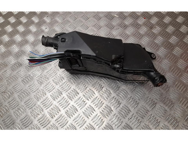 Pojistková skříňka 8266233B51, 8262033140 Toyota Camry VIII XV70 2020