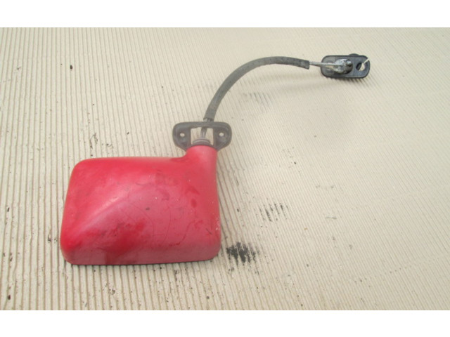 Зеркало электрическое        Volkswagen Jetta II  1984 - 1992 года   