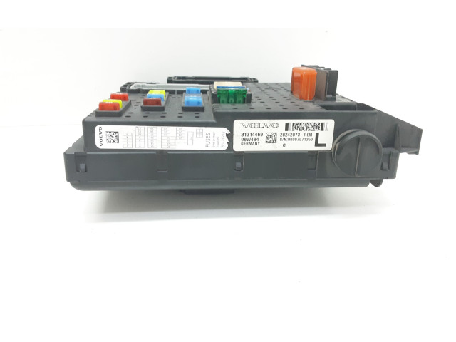 Блок предохранителей 31314469 Volvo XC90