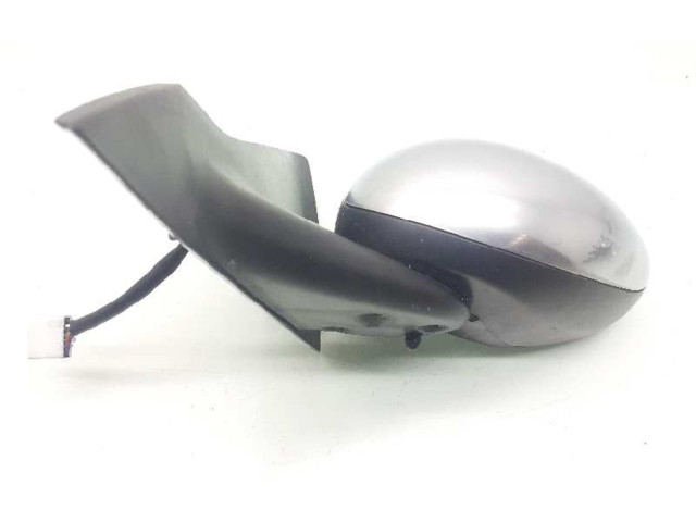 Zpětné zrcátko Alfa Romeo GTV 2006 156067456