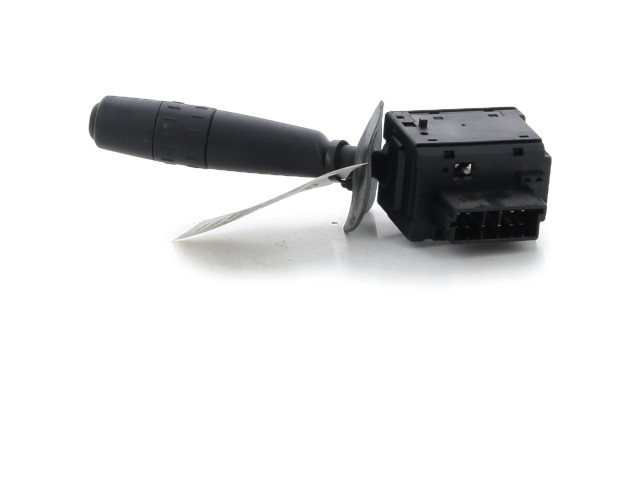 Ручка стеклоочистителей 623961, S0-8964V   Citroen Xsara Picasso