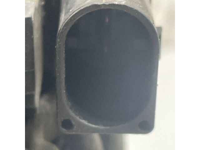 Генератор 7G9N10300EA, 0121615028   Ford S-MAX 2.0     