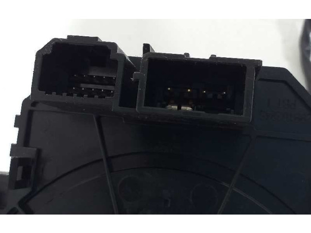 Vstřikovací čerpadlo DR2B17514116 KIA Carens III D4FD