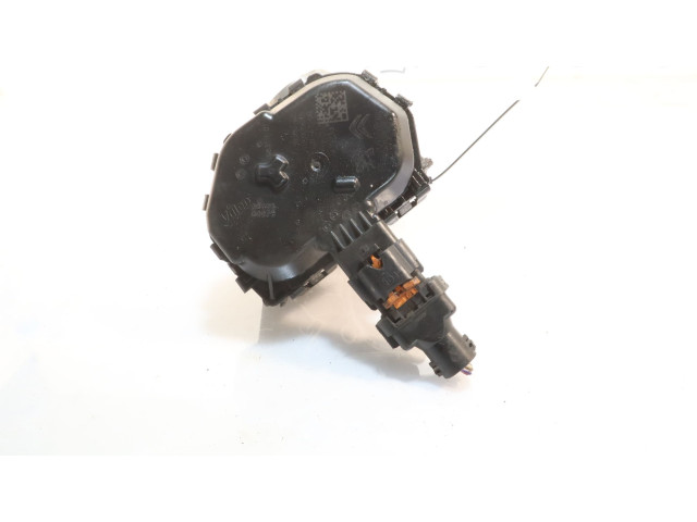 Дроссель       Peugeot 301