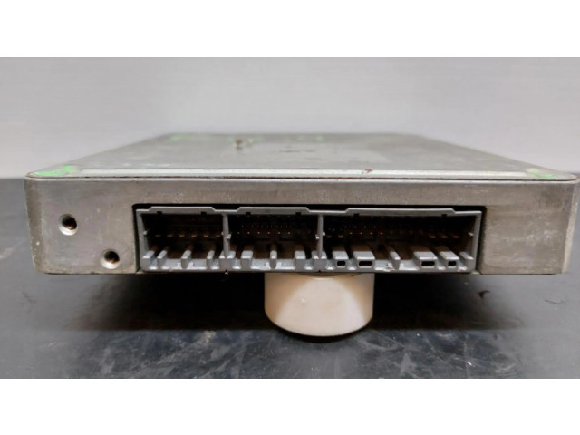 Řídící jednotka 89661-42090 Toyota RAV 4 (XA10)