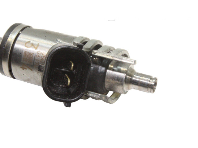 Форсунка 2325031120 Lexus IS III XE30 2AR-FSE